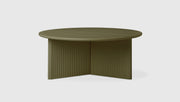 Odeon Coffee Table